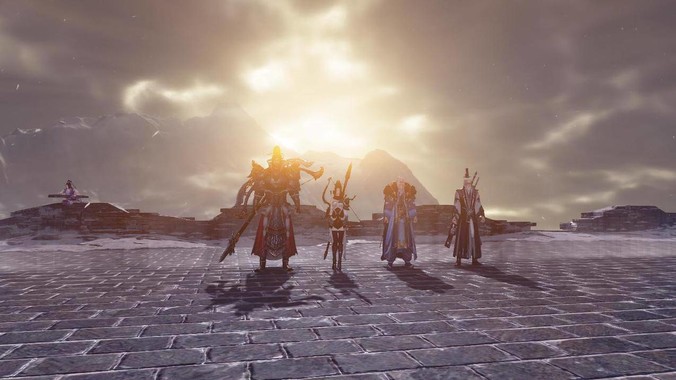 女朋友是体育生是一种什么体验？