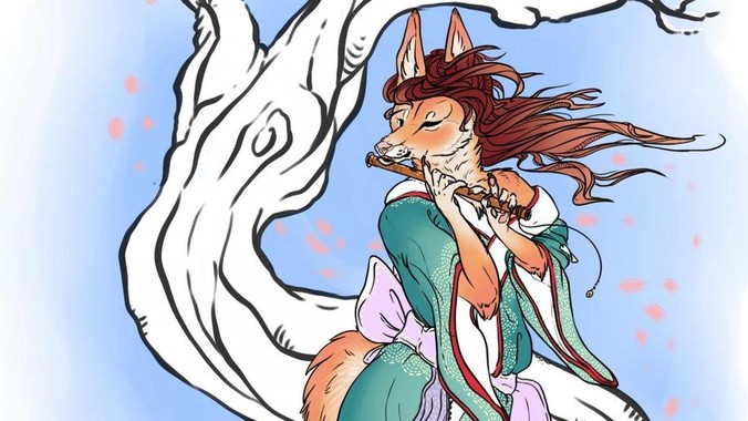 你用过最丑的编程语言是哪个？