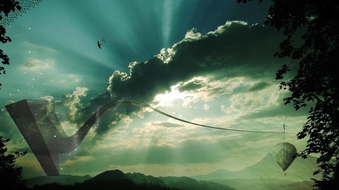 女明星究竟可以有多瘦？