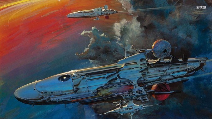 不管黑客用了多少跳板，最终是不是可以通过网络运营商找出真实 IP？