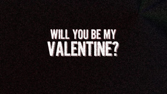 为什么不用rust重写Nginx？