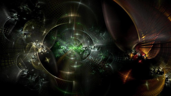 有哪些新生代没见过或者无法理解的 Windows XP 7 时代的事情？